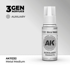 AK11102 - AK11279 | Gate City Games LLC
