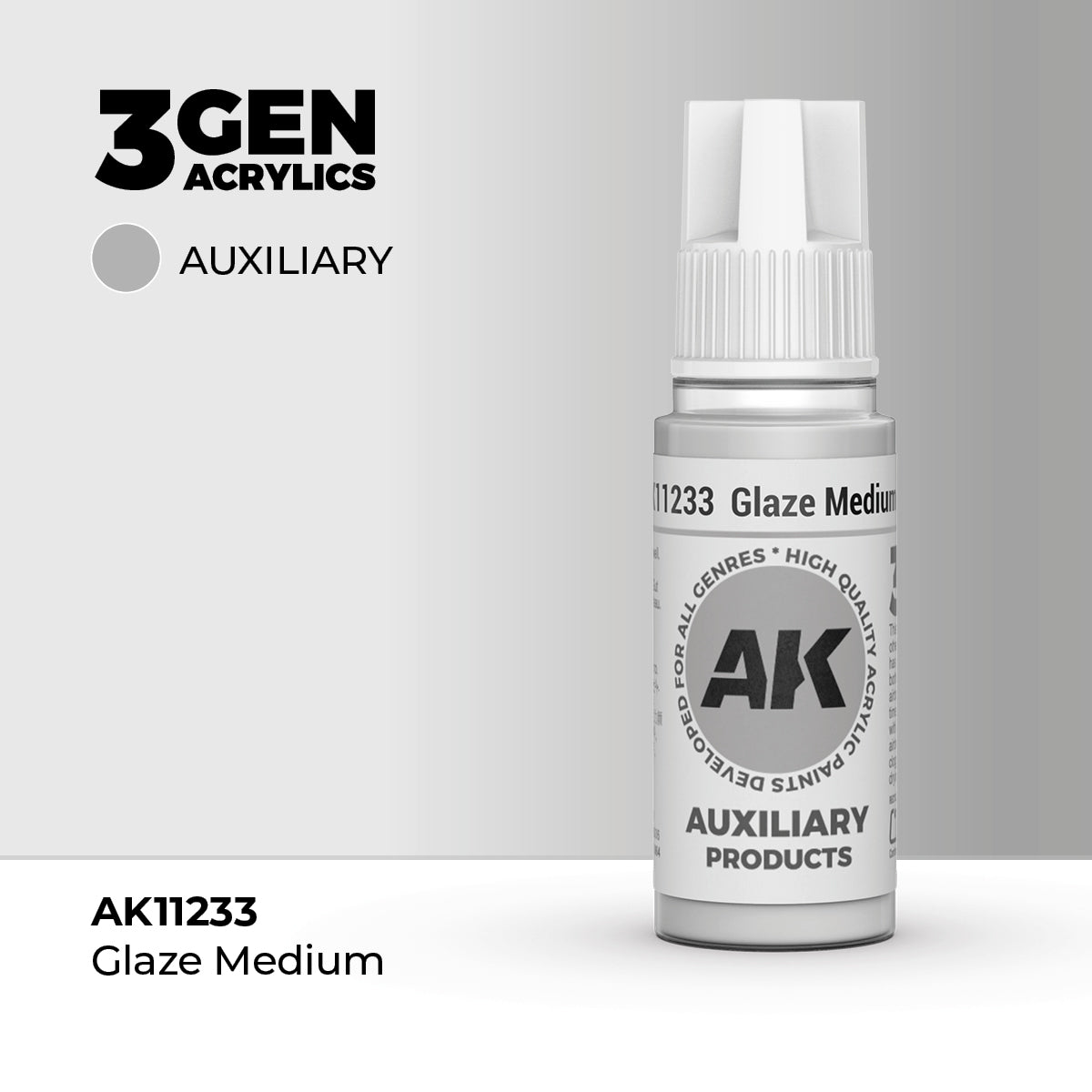 AK11102 - AK11279 | Gate City Games LLC