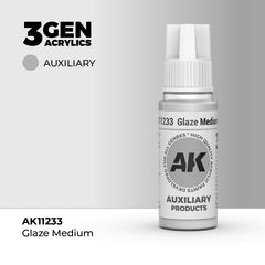 AK11102 - AK11279 | Gate City Games LLC