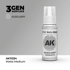AK11102 - AK11279 | Gate City Games LLC