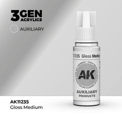 AK11102 - AK11279 | Gate City Games LLC