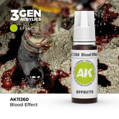 AK11102 - AK11279 | Gate City Games LLC