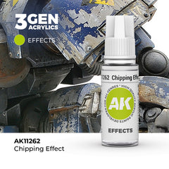AK11102 - AK11279 | Gate City Games LLC