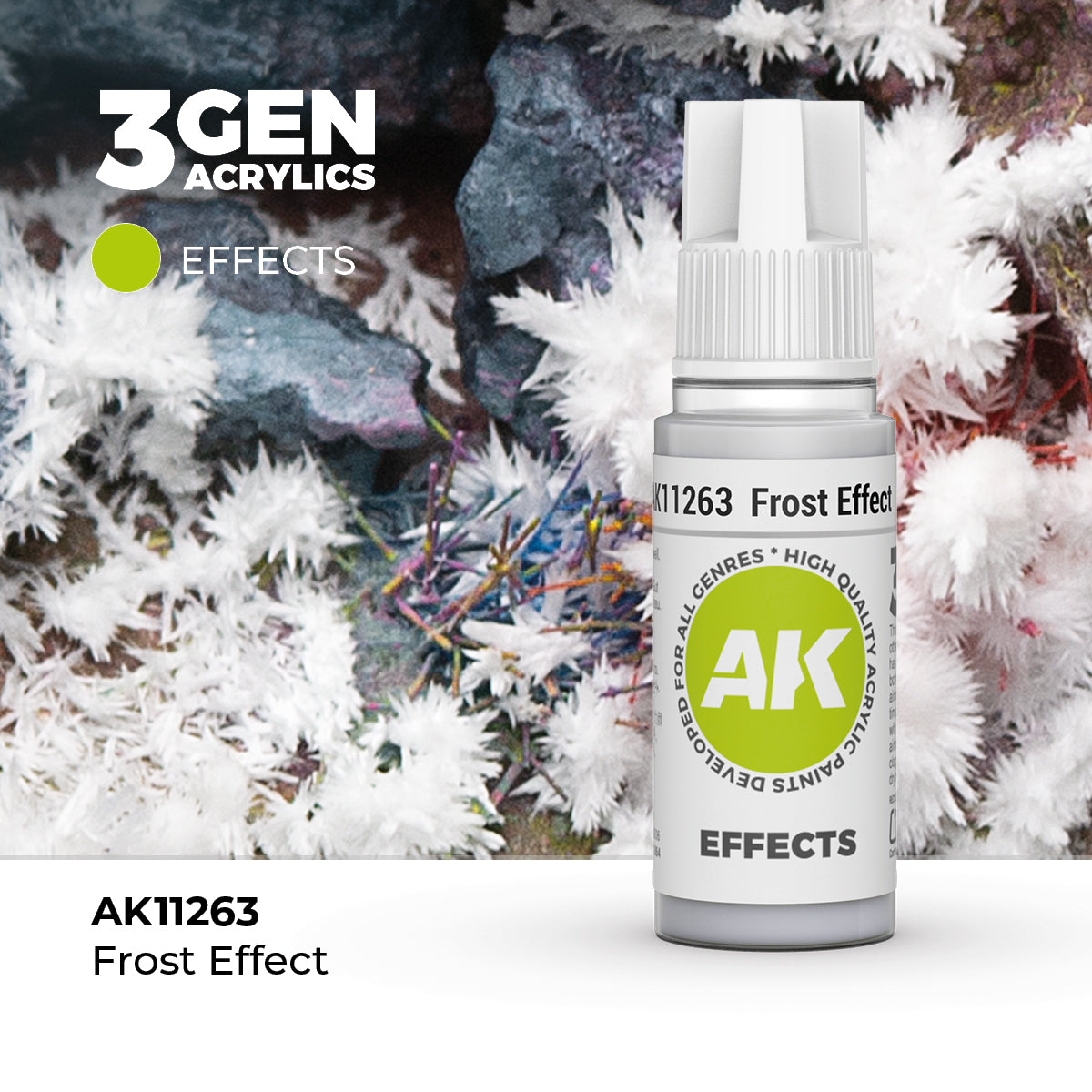 AK11102 - AK11279 | Gate City Games LLC
