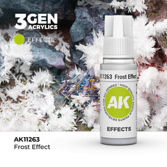 AK11102 - AK11279 | Gate City Games LLC