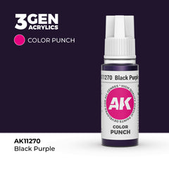 AK11102 - AK11279 | Gate City Games LLC