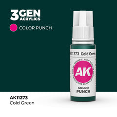 AK11102 - AK11279 | Gate City Games LLC