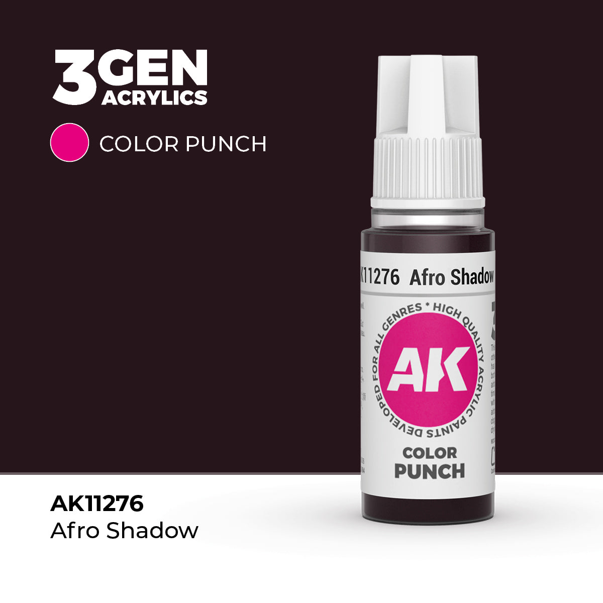 AK11102 - AK11279 | Gate City Games LLC
