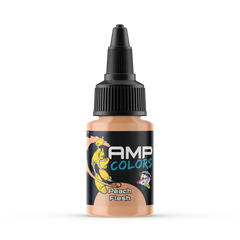 AMP Colors | Gate City Games LLC