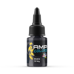 AMP Colors | Gate City Games LLC