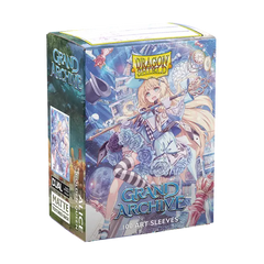 Dragon Shield Art Matte | Gate City Games LLC