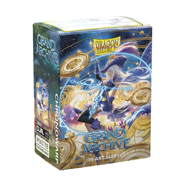 Dragon Shield Art Matte | Gate City Games LLC