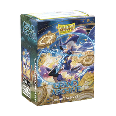 Dragon Shield Art Matte | Gate City Games LLC