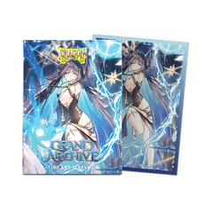 Dragon Shield Dual Matte | Gate City Games LLC