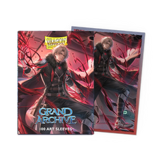 Dragon Shield Dual Matte | Gate City Games LLC