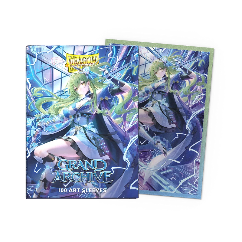 Dragon Shield Dual Matte | Gate City Games LLC
