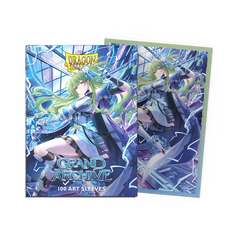Dragon Shield Dual Matte | Gate City Games LLC
