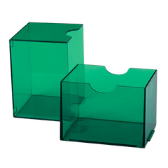 Dragon Shield StrongBox | Gate City Games LLC