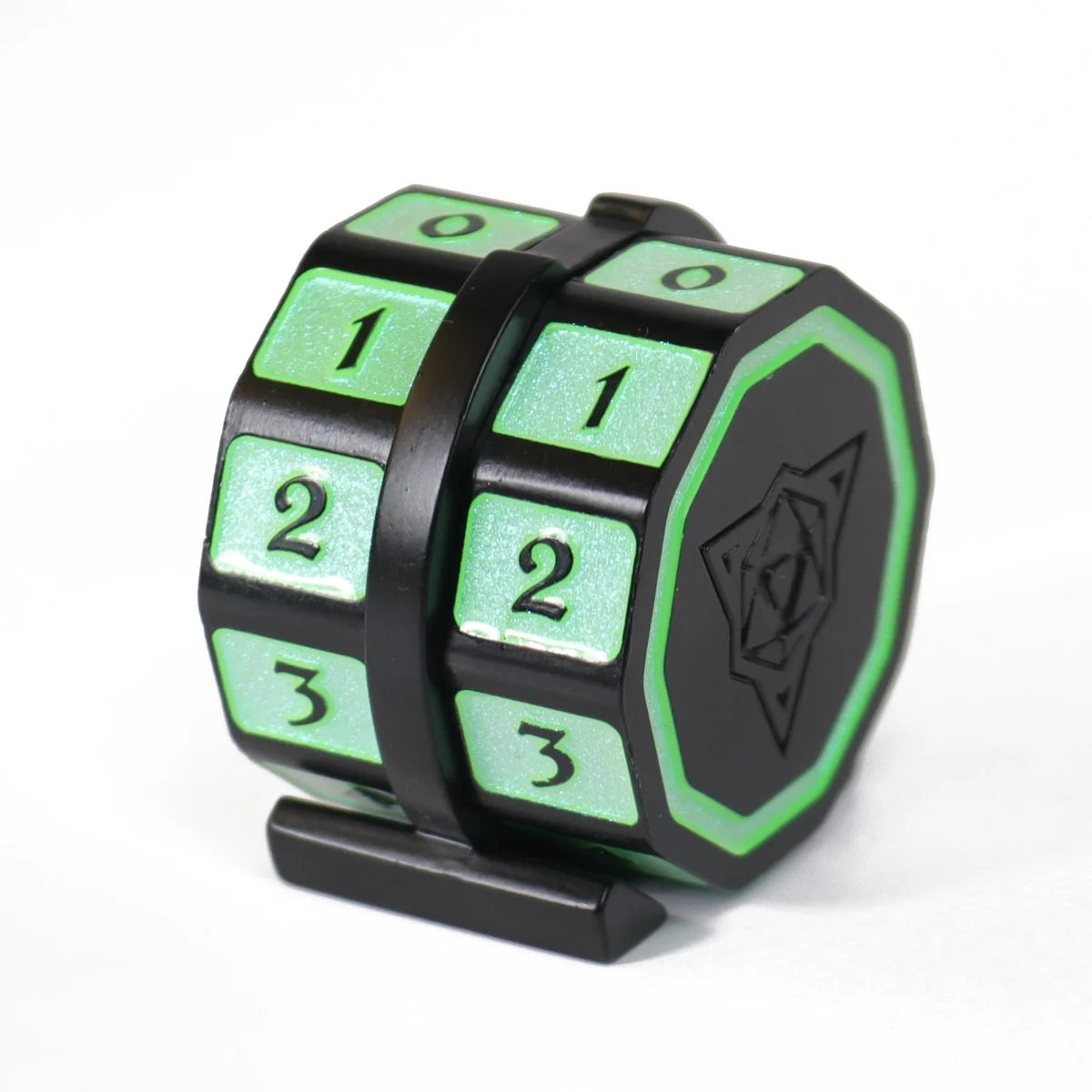 LifeLink Counter | Gate City Games LLC