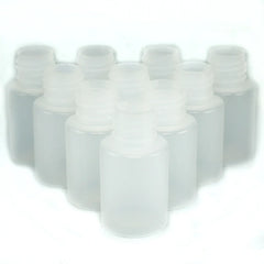 Pro Acryl Empty Bottle Set - 22ml | Gate City Games LLC