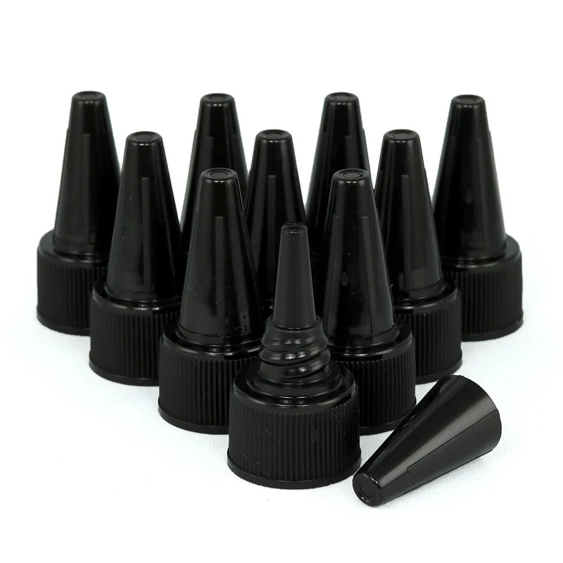 Pro Acryl Empty Bottle Set - 22ml | Gate City Games LLC