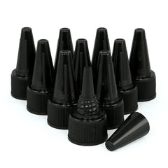 Pro Acryl Empty Bottle Set - 22ml | Gate City Games LLC