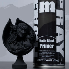 PRO Acryl SPRAY | Gate City Games LLC