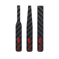 DSPIAE Irregular Carbon Fiber Sanding Stick | Gate City Games LLC