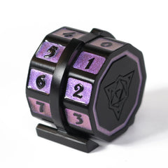 LifeLink Counter | Gate City Games LLC