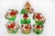 Fairy Ring RPG Dice Set | Gate City Games LLC