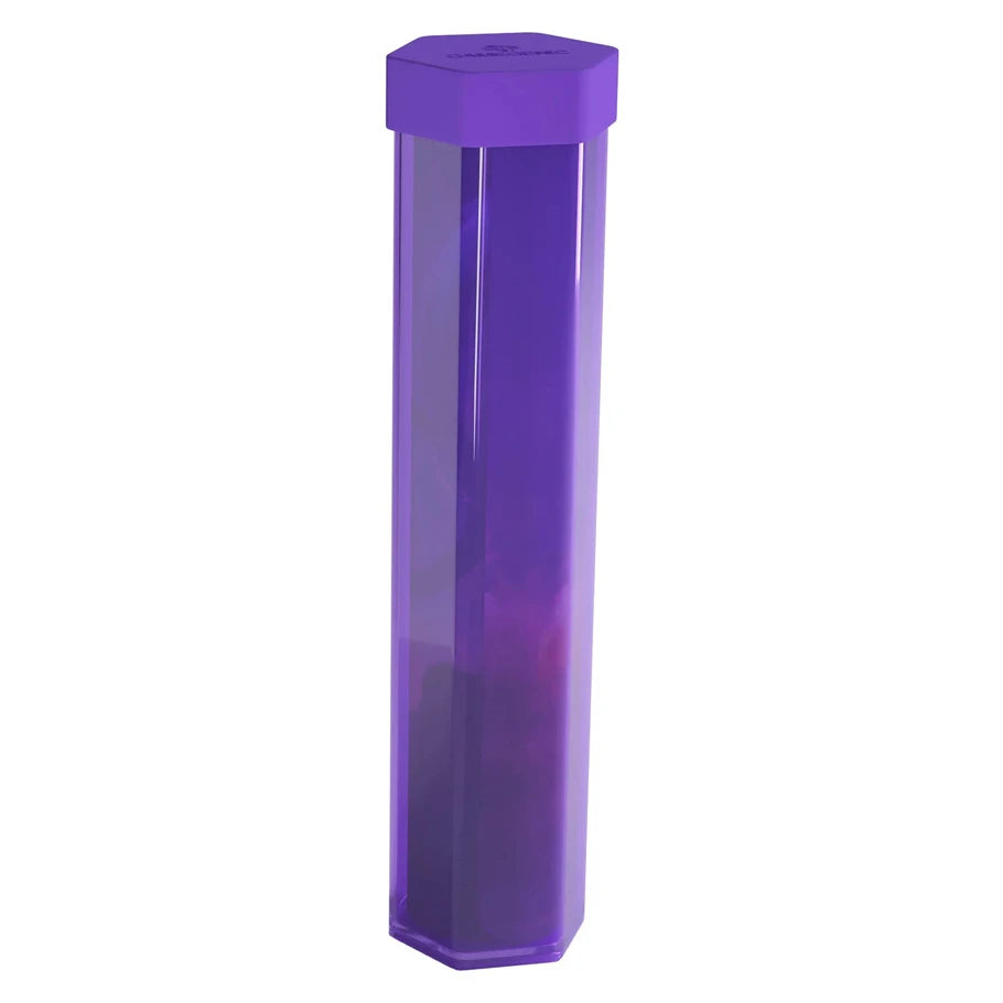 Gamegenic Playmat tube | Gate City Games LLC