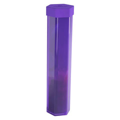 Gamegenic Playmat tube | Gate City Games LLC