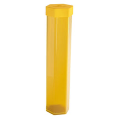 Gamegenic Playmat tube | Gate City Games LLC