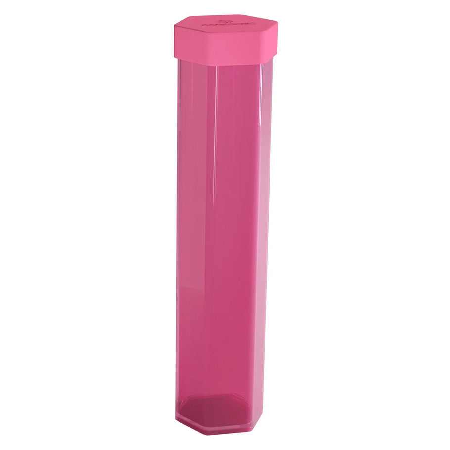 Gamegenic Playmat tube | Gate City Games LLC
