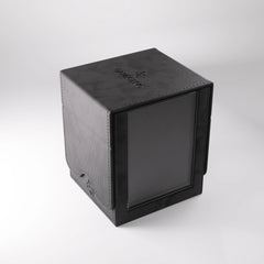 Deck Box: Squire Plus 100+ XL Convertible | Gate City Games LLC