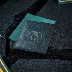 Dragon Shield Guildpact Series | Gate City Games LLC