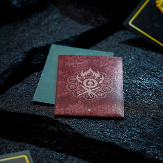 Dragon Shield Guildpact Series | Gate City Games LLC