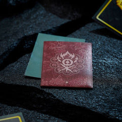 Dragon Shield Guildpact Series | Gate City Games LLC