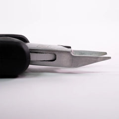 Flush Cut Hobby Clippers - MonumenTOOLS | Gate City Games LLC