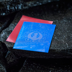 Dragon Shield Guildpact Series | Gate City Games LLC