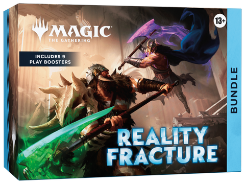 Product image for Gate City Games LLC