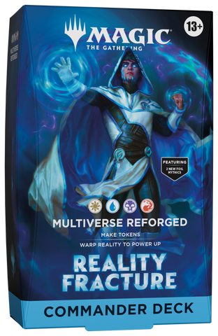 Product image for Gate City Games LLC