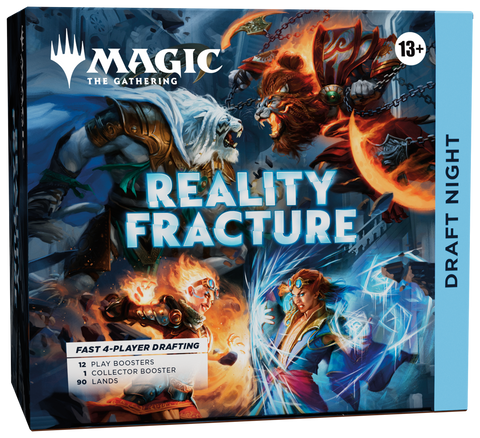 Product image for Gate City Games LLC