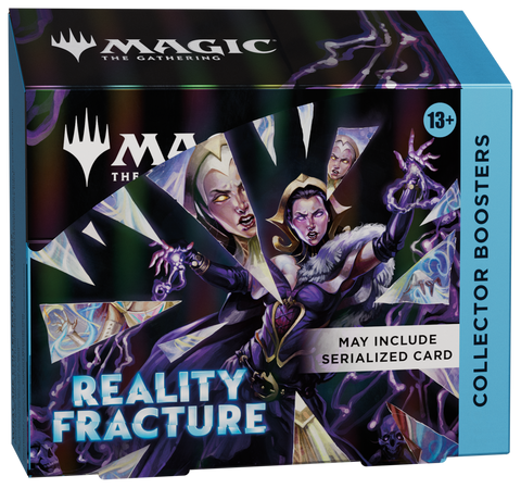 Product image for Gate City Games LLC