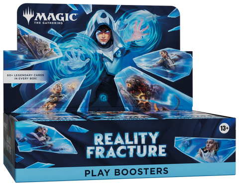 Product image for Gate City Games LLC
