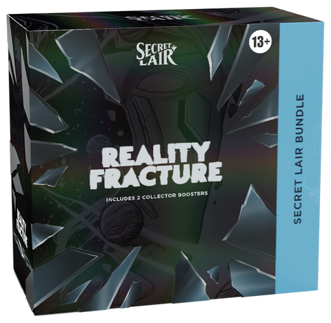 Product image for Gate City Games LLC
