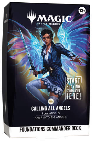 Product image for Gate City Games LLC