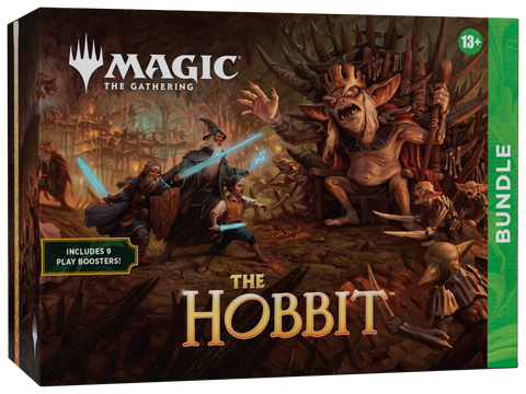 Product image for Gate City Games LLC