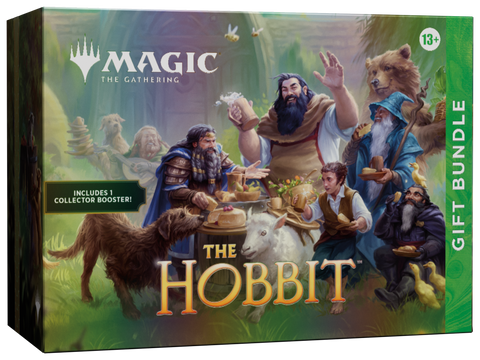 Product image for Gate City Games LLC