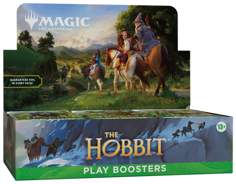 Product image for Gate City Games LLC